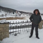 ���������� ���, ���� ������� ���������, 45 ���, ������������ ��� ������, ����� � ���������, c�������� ���������