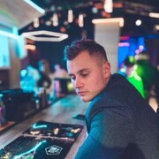 ���������� ������ ��������, ���� ������� �����, 27 ���, ������������ ��� ������, ����� � ���������