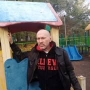 ���������� ������, ���� ������� ������, 54 ����, ������������ ��� ������, ����� � ���������, c�������� ���������, ���������