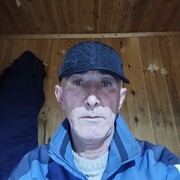 ���������� ������, ���� ������� �����, 57 ���, ������������ ��� ������, ����� � ���������