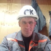  -,   , 37 ,   c 