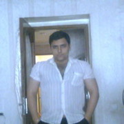  ,   Niko466, 37 ,   