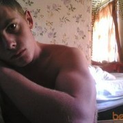 ���������� �����������, ���� ������� �������, 37 ���, ������������ ��� ������