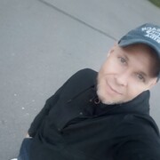 ���������� �����-���������, ���� ������� ����, 42 ����, ������������ ��� ������, ����� � ���������, c�������� ���������