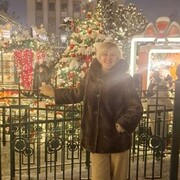 ���������� ������, ���� ������� �����, 54 ����, ������������ 