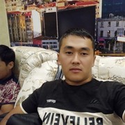  ,   Uluk, 31 ,   ,   , c 