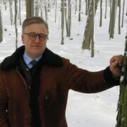  ,  Alex, 63