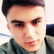 ���������� �����-���������, ���� ����� S � N O, 25 ���, ������������ ��� ������, ����� � ���������