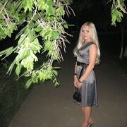  -,   , 46 ,   ,   , c 