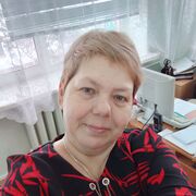 ���������� ������� ��������, ���� ������� ����������, 49 ���, ������������ ��� ������, ����� � ���������