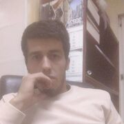 ���������� ������, ���� ������� Serdor, 33 ����, ������������ ��� ������, ����� � ���������