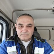 ,   , 62 ,   ,   , c , 