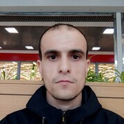 ���������� ������, ���� ������� ������, 30 ���, ������������ ��� ������, ����� � ���������, c�������� ���������, ���������