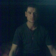  ,   , 37 ,     , c 