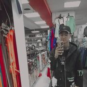  ,   Kevin, 21 ,   ,   