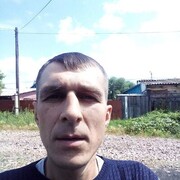 ���������� �������������, ���� ������� ����������, 41 ���, ������������ ��� ������, ����� � ���������, c�������� ���������, ���������