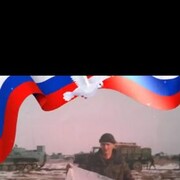  ,   , 49 ,     , c 