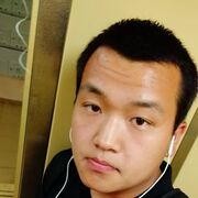 ���������� �����, ���� ������� Maks, 27 ���, ������������ ��� ������, ����� � ���������