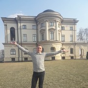 ���������� �����, ���� ������� ���������, 29 ���, ������������ ��� ������, ����� � ���������, c�������� ���������