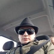  ,   Giorgi, 35 ,   ,   , c 