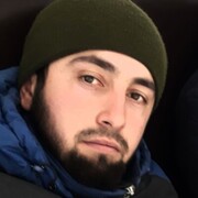 ���������� ������, ���� ������� ���������, 27 ���, ������������ ��� ������, ����� � ���������