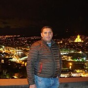  ,   Petre, 37 ,   ,   