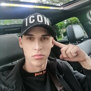  ,   , 32 ,   ,   