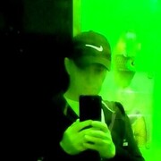  ,   , 39 ,   ,   , c 