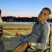 ���������� �����-���������, ���� ������� ���, 30 ���, ������������ ��� ������, ����� � ���������, c�������� ���������, ���������