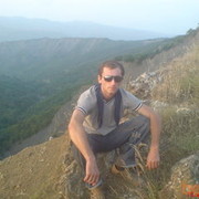 ���������� �������, ���� ������� Goga, 44 ����, ������������ ��� ����� � ���������, c�������� ���������