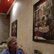 ���������� ������, ���� ������� �����, 73 ����, ������������ ��� ������, ����� � ���������, c�������� ���������