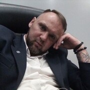 ���������� ������, ���� ������� ������, 42 ����, ������������ ��� ������, ����� � ���������, c�������� ���������