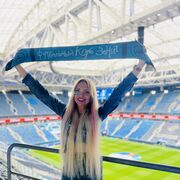 ���������� �����-���������, ���� ������� Natalia, 37 ���, ������������ ��� ����� � ���������, c�������� ���������