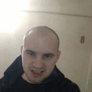 ���������� ������, ���� ������� ����, 31 ���, ������������ ��� ������, ����� � ���������