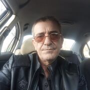  --,   , 63 ,   ,   