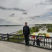 ���������� ���, ���� ������� ����, 39 ���, ������������ ��� ������, ����� � ���������