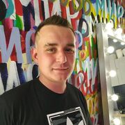  ,   , 34 ,   ,   , c 