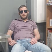 ���������� ������, ���� ������� ��������, 33 ����, ������������ ��� ������, ����� � ���������