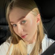  ,  , 29