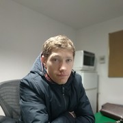  ,   e, 34 ,   ,   , c 