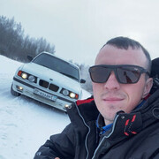 ���������� �������������, ���� ������� ���������, 27 ���, ������������ ��� ������, c�������� ���������