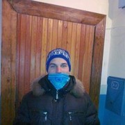  ,   , 45 ,  