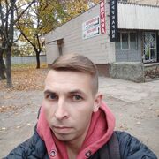 ���������� ����, ���� ������� �����, 33 ����, ������������ ��� ������, ����� � ���������