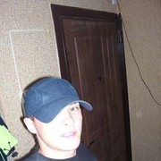  ,   DIMKA, 34 ,   ,   , c , 