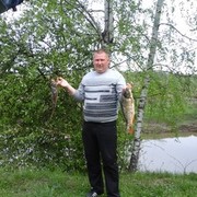 ���������� ������, ���� ������� �����, 54 ����, ������������ ��� ������