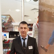  ,   , 49 ,   ,   , c 