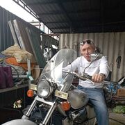  --,   , 54 ,   c 