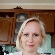  ,  , 53