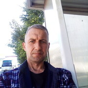  ,   , 51 ,   , 