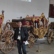 ���������� ����-���������, ���� ������� �����, 39 ���, ������������ ��� ����� � ���������, c�������� ���������